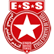 Etoile Sahel Etoile Sahel